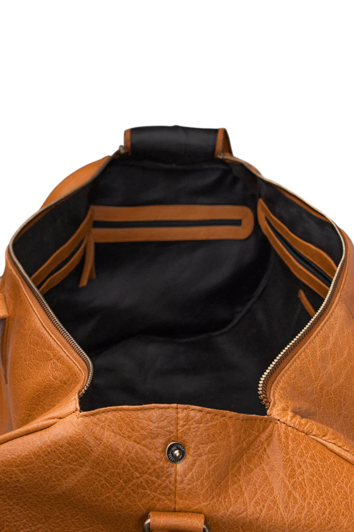 Drew XL - MUUD - Project Bag