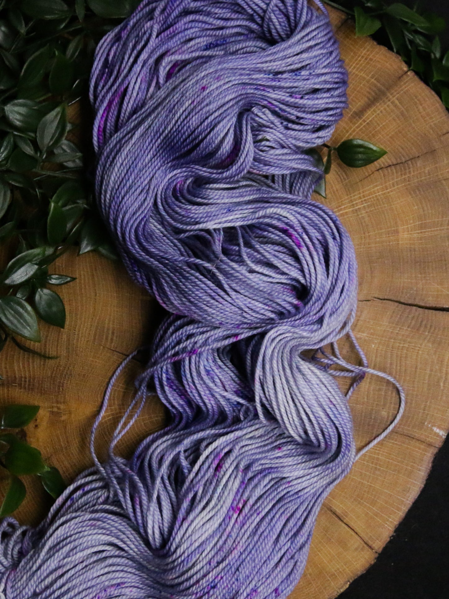 Dreamer - Deluxe MCN - DK Weight