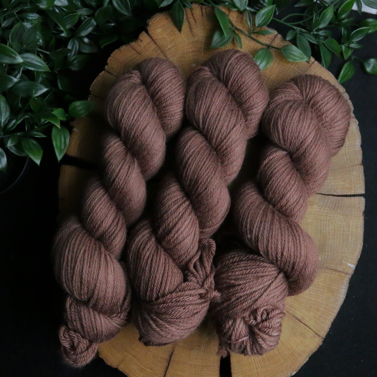 Americano - Classic Merino - DK Weight