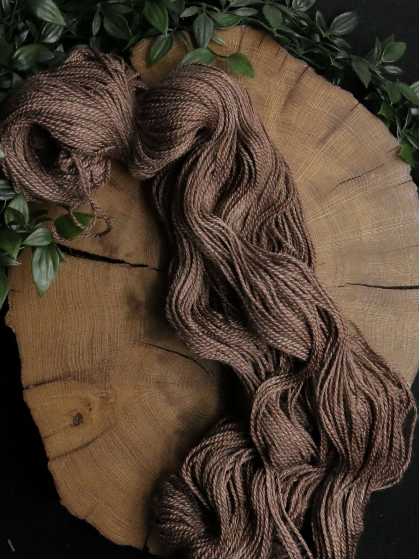 Americano - Sport - Silk Merino *Special Release*