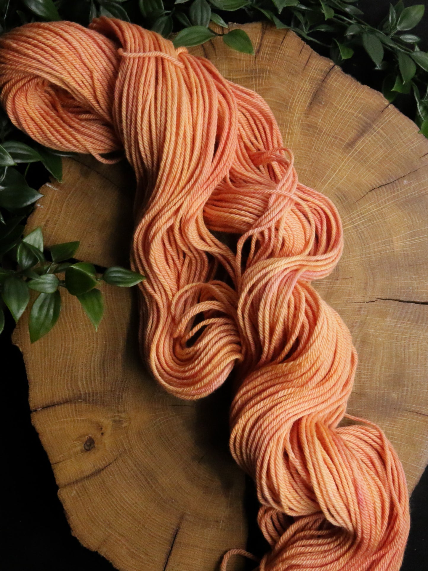 One of a Kind - Trial Base - DK Weight