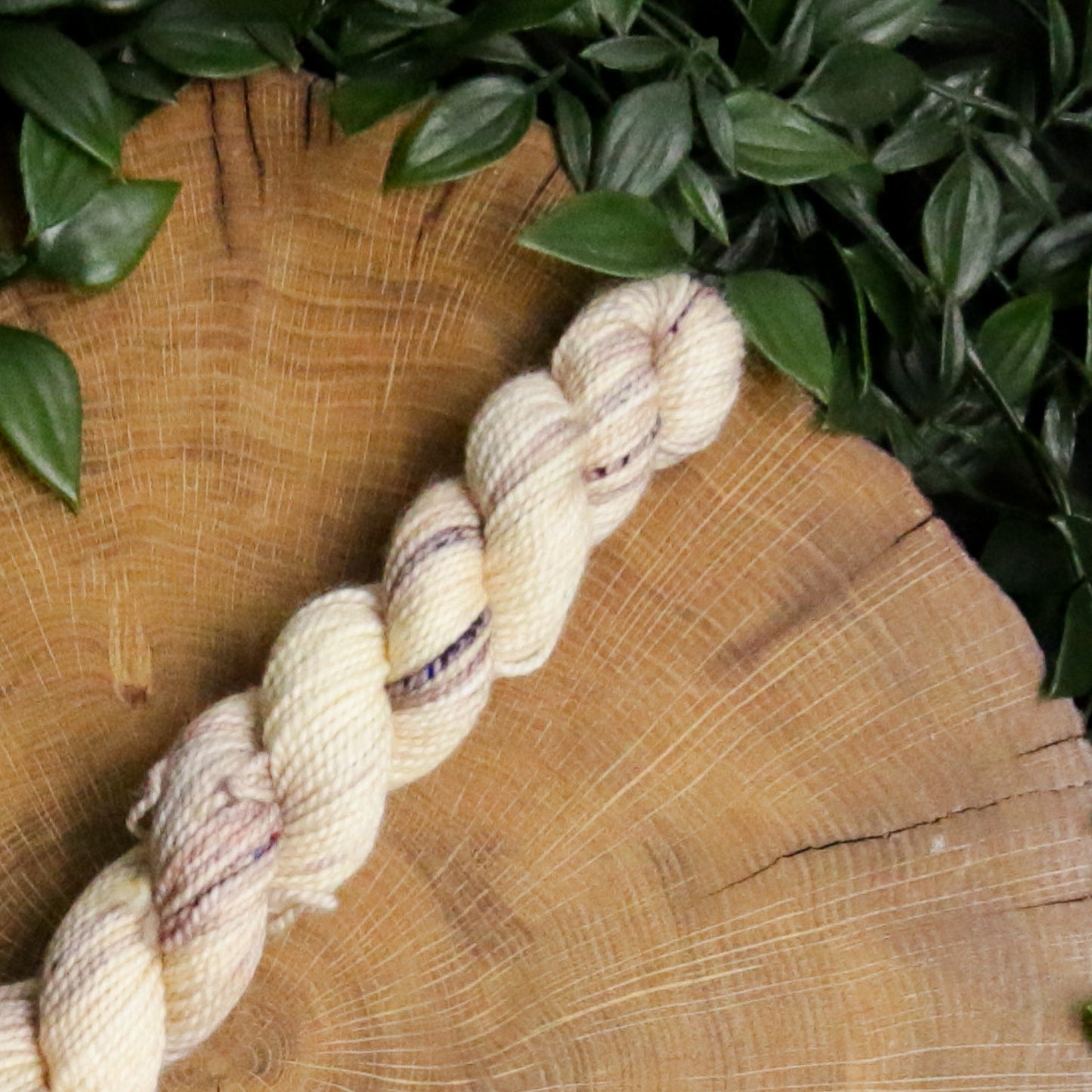 Early Morning Glow - 20g Mini - Soft Sock - Fingering Weight