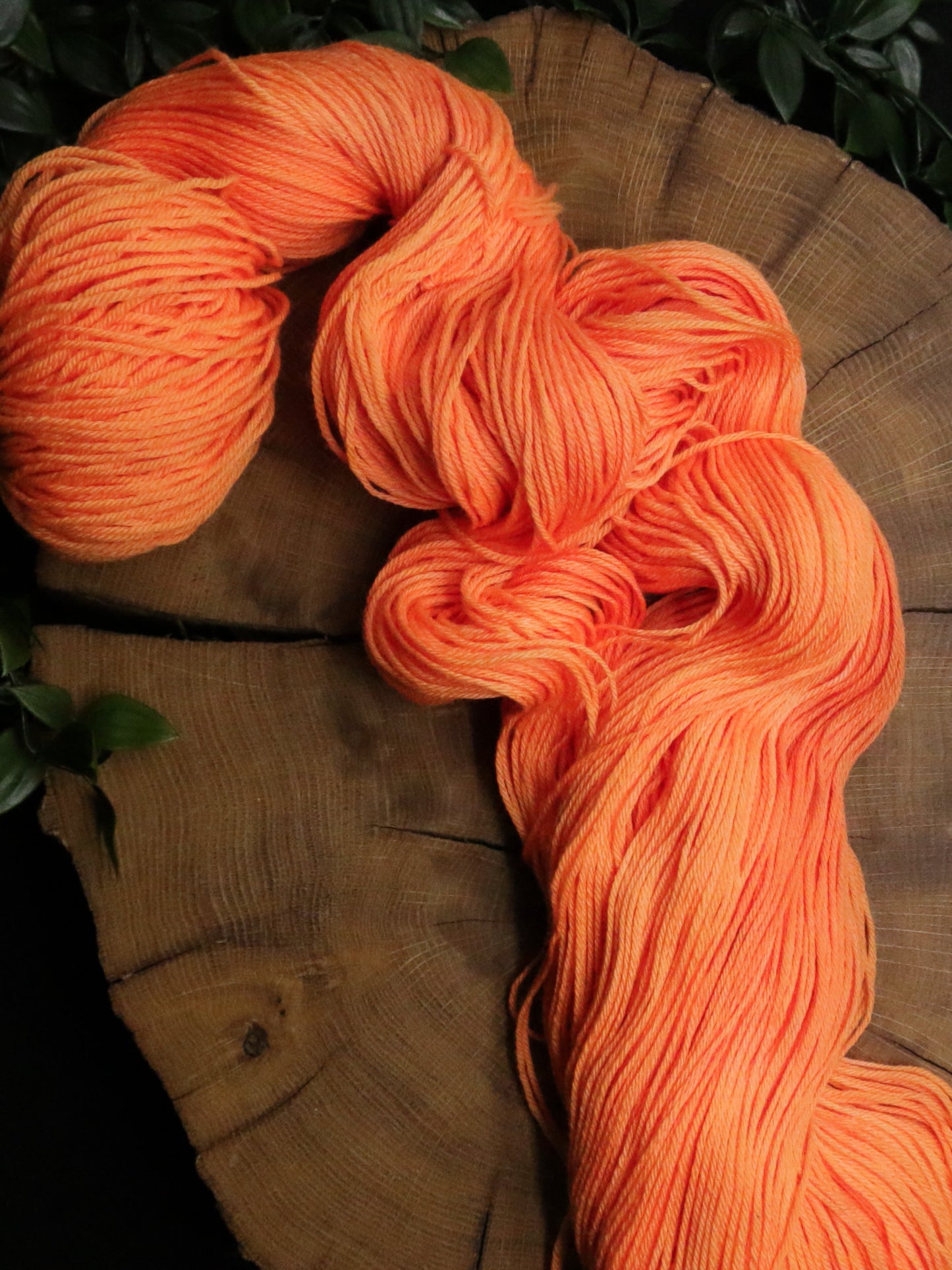 Highlighter - Classic Merino - Fingering