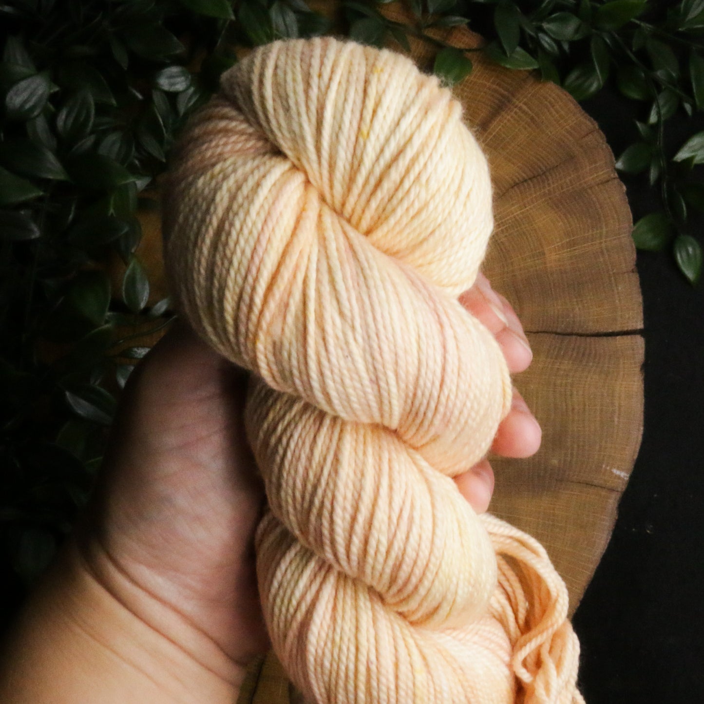 One of a Kind - Deluxe MCN - DK Weight