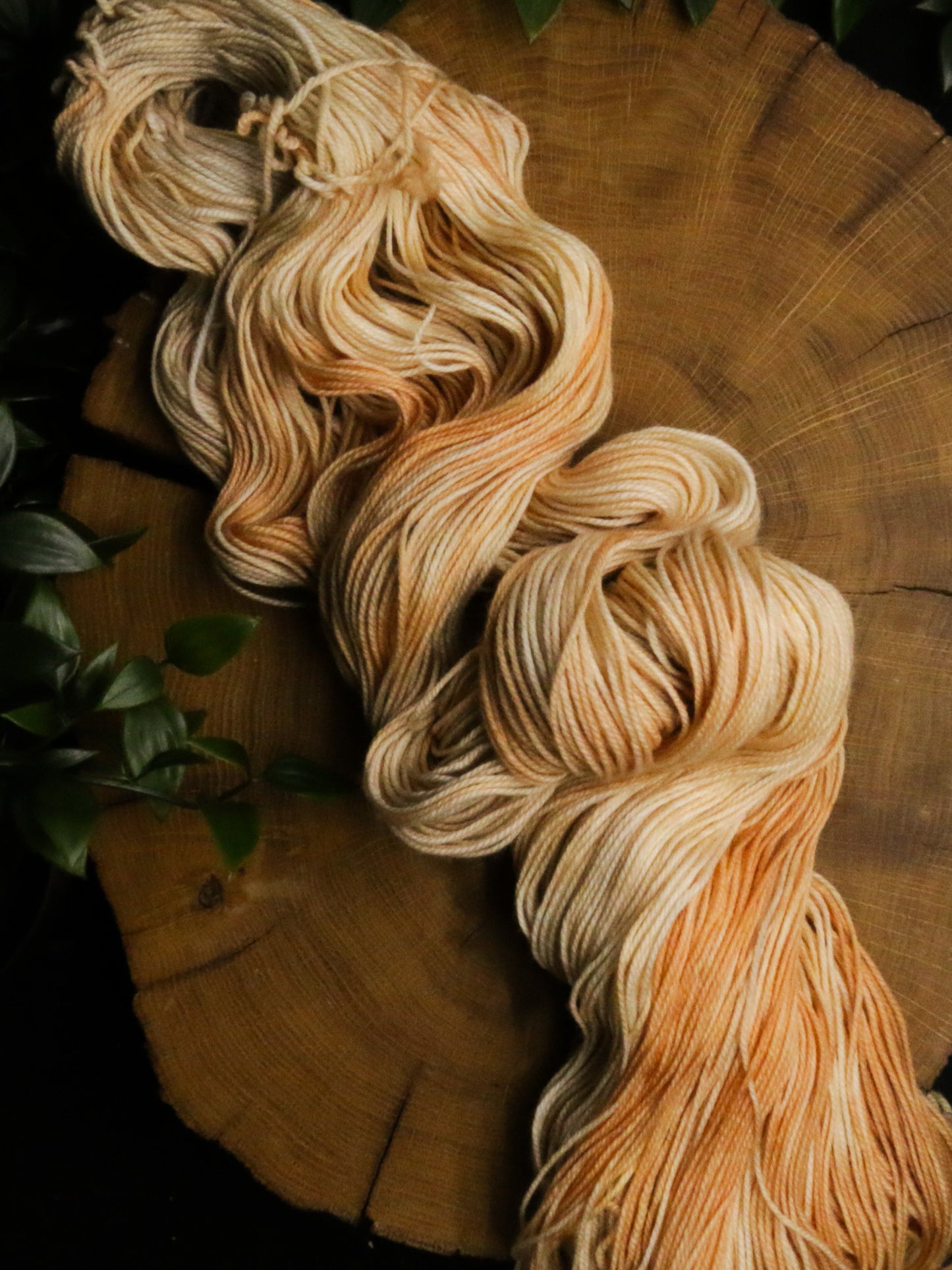 One of a Kind - Deluxe MCN - Heavy Fingering