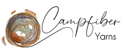 Campfiber Yarns