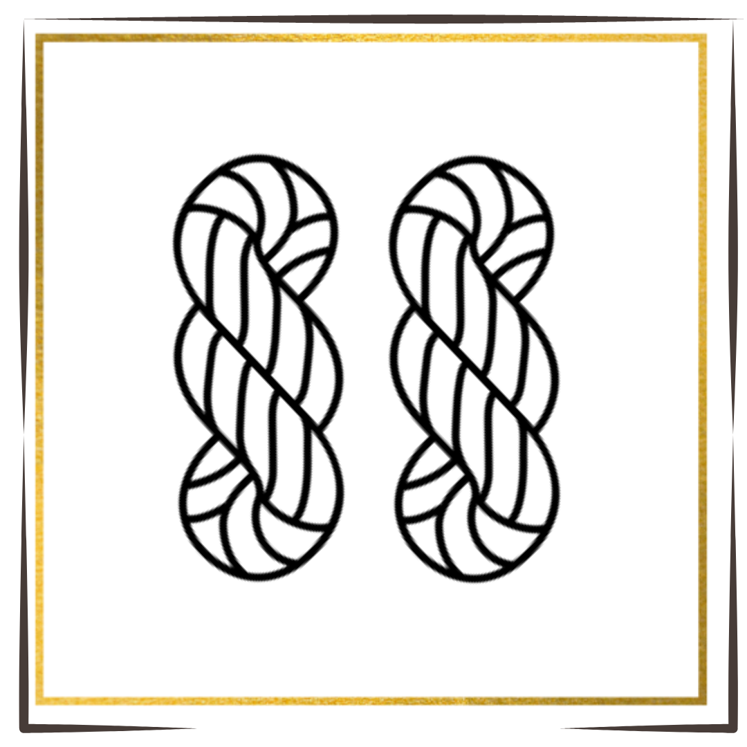 Mystery Skeins - Fingering, DK, Worsted + Sock Sets