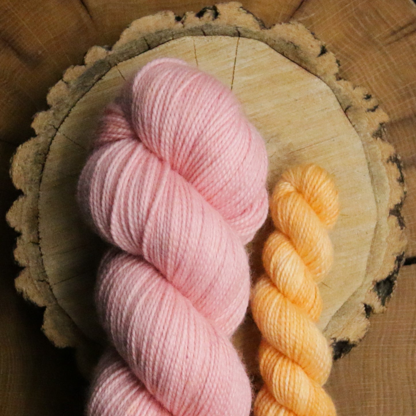 One of a Kind Sock Set