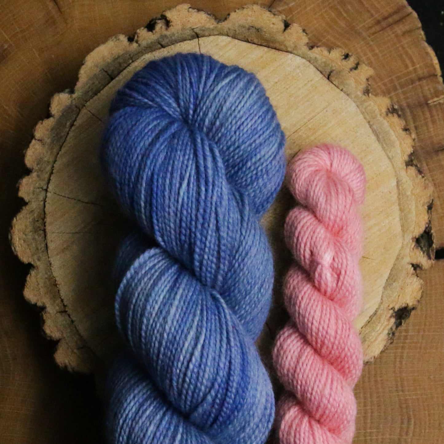 One of a Kind Sock Set