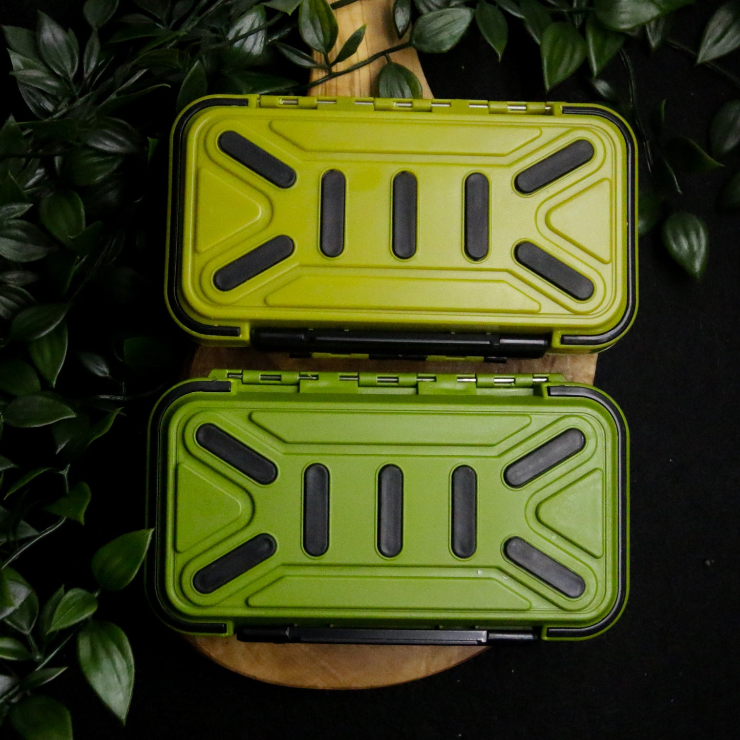 Notions Case - Notion Organizer