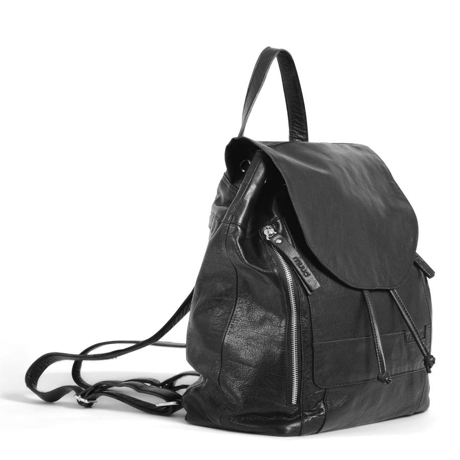 Gimo - MUUD - Project Backpack