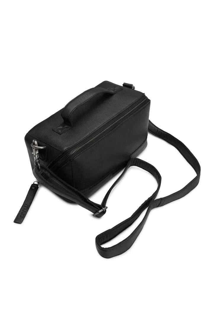 Cleo Crossbody - MUUD - Project Bag