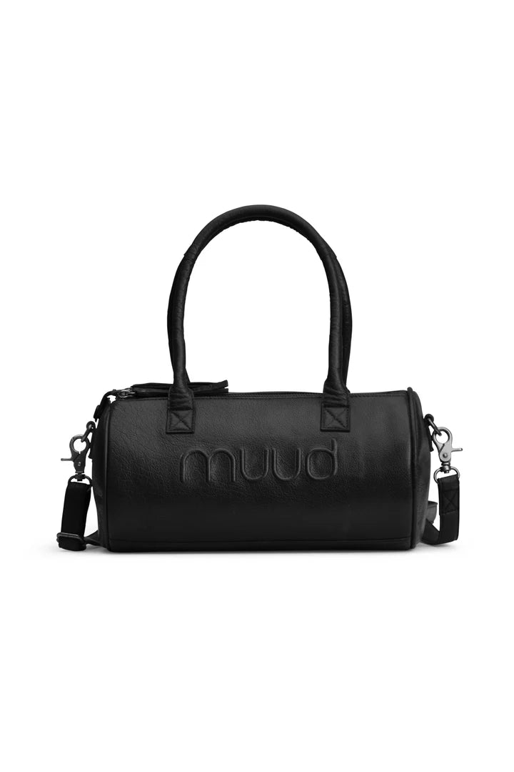 Drew Mini Crossbody - MUUD - Project Bag