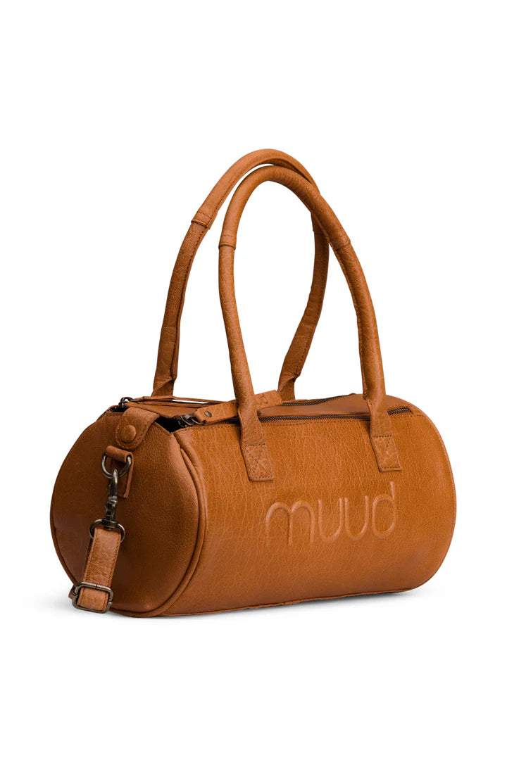 Drew Mini Crossbody - MUUD - Project Bag