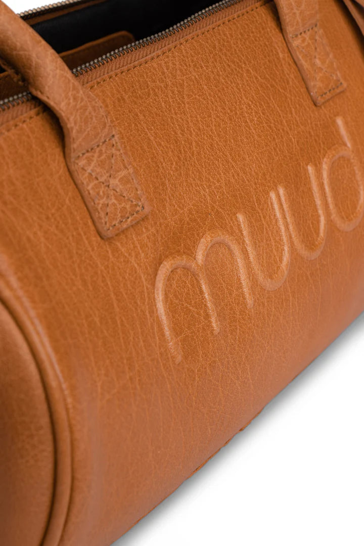 Drew Mini Crossbody - MUUD - Project Bag