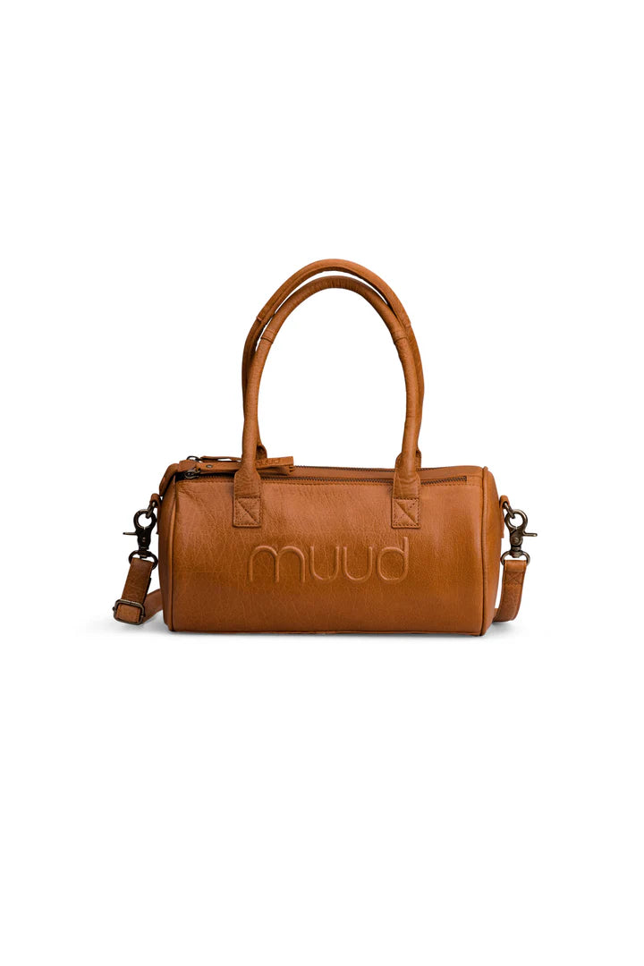 Drew Mini Crossbody - MUUD - Project Bag