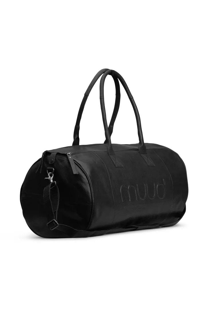 Drew XL - MUUD - Project Bag