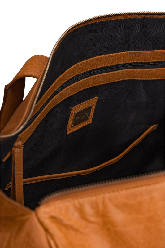 Drew XL - MUUD - Project Bag