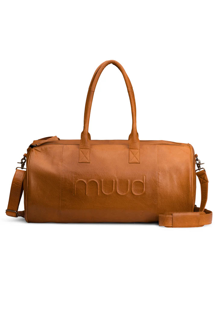 Drew XL - MUUD - Project Bag