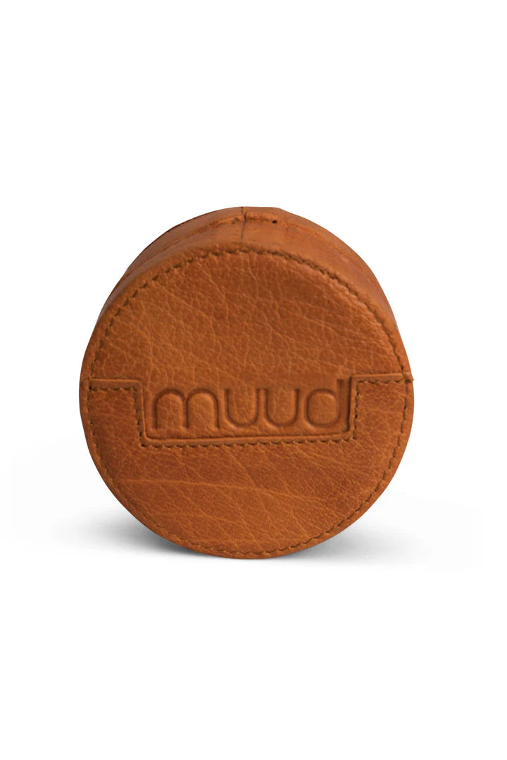 Emeli - MUUD - Project Bag