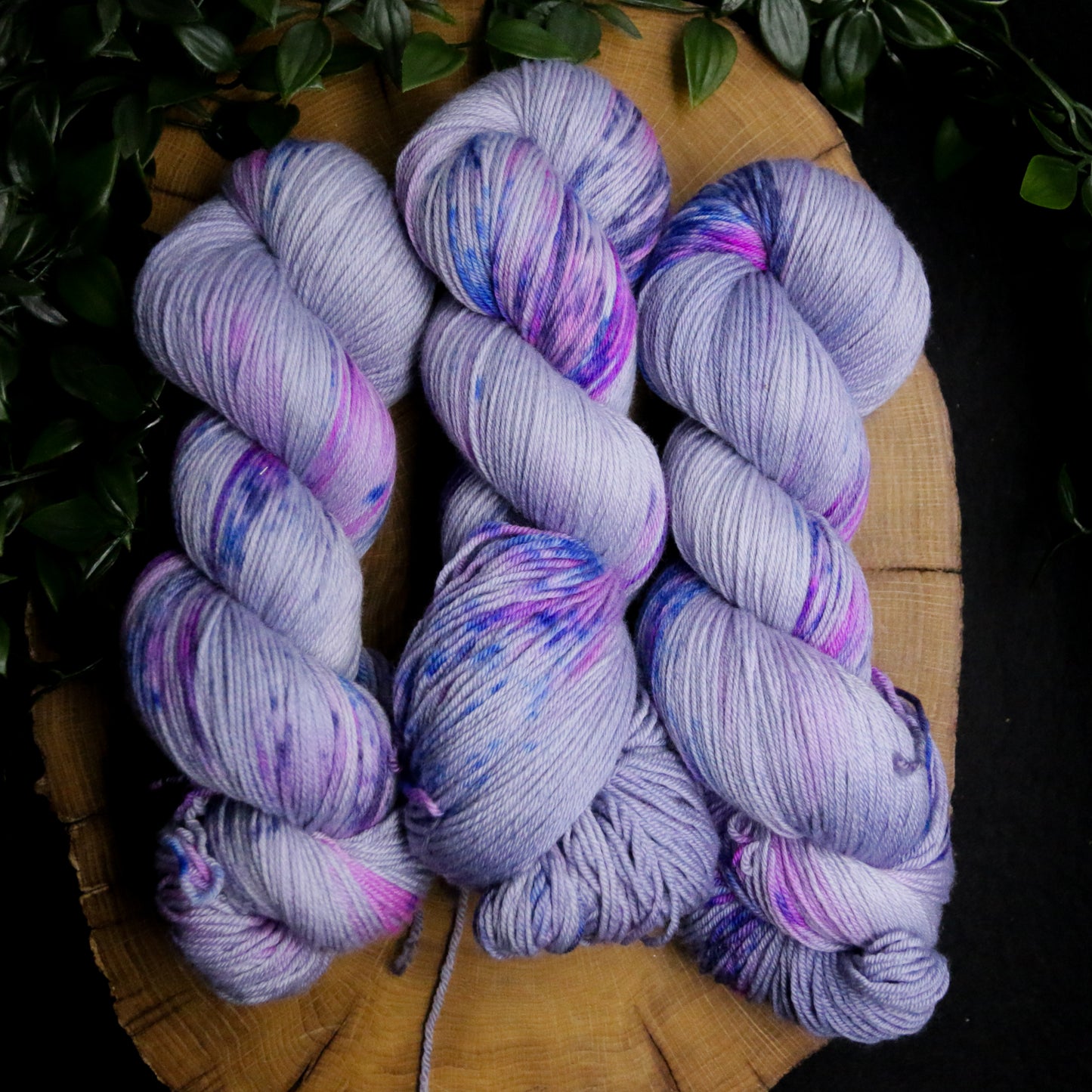 Dreamer - Sweater Quantity and Dyed to Order