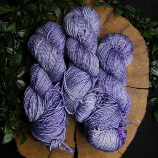 Dreamer - Sweater Quantity and Dyed to Order