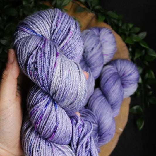 Dreamer - Sweater Quantity and Dyed to Order