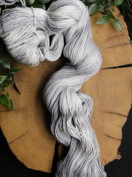 One of a Kind - Non-Superwash - Fingering