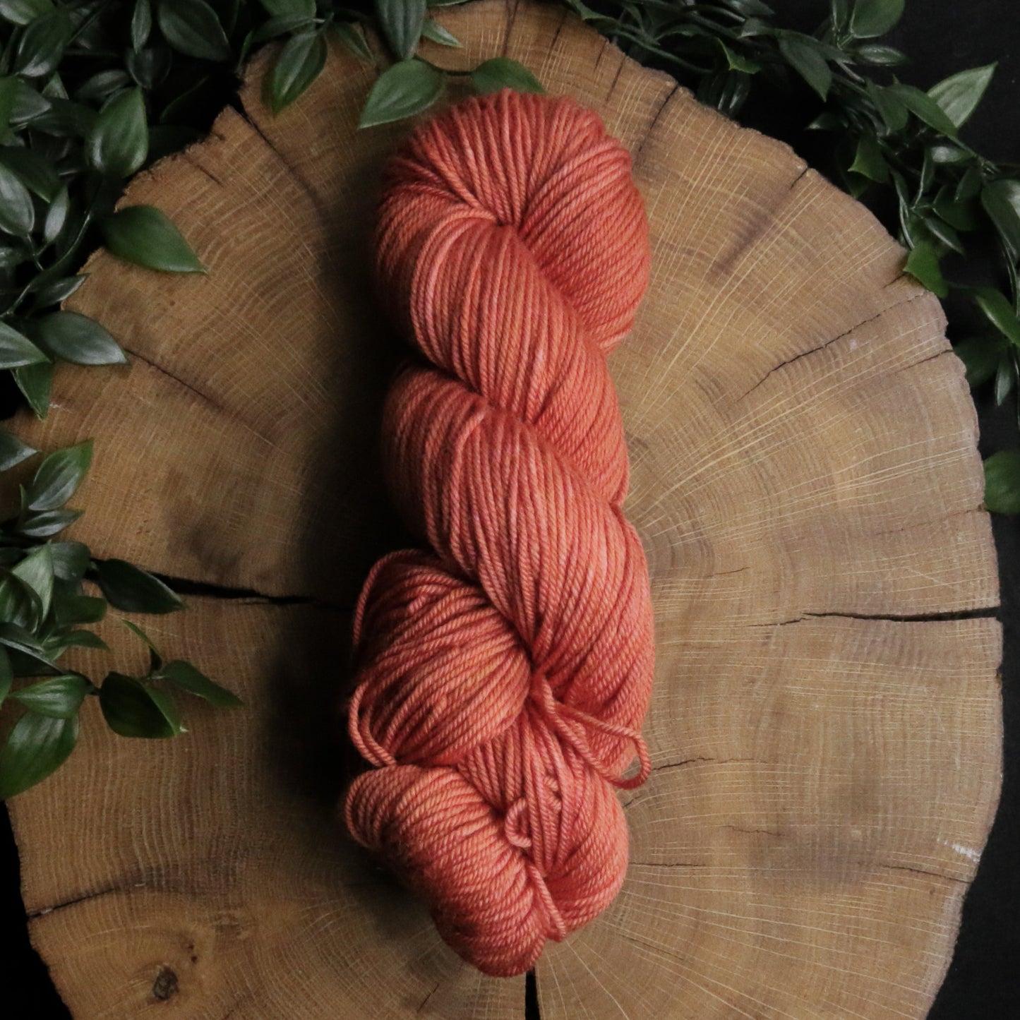 One of a Kind - Round 100 Worsted - Sale