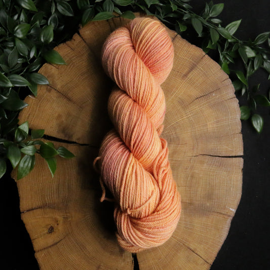 One of a Kind - Trial Base - DK Weight