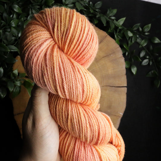 One of a Kind - Trial Base - DK Weight