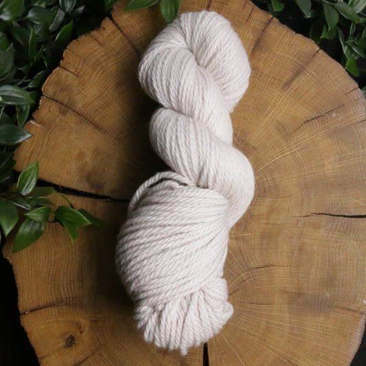 One of a Kind - Merino Squish  - Worsted Weight