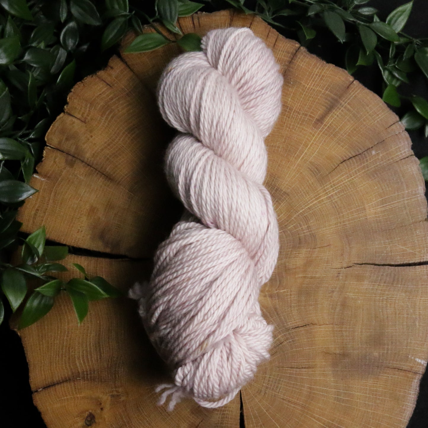One of a Kind *seconds* - Merino Squish  - Worsted Weight