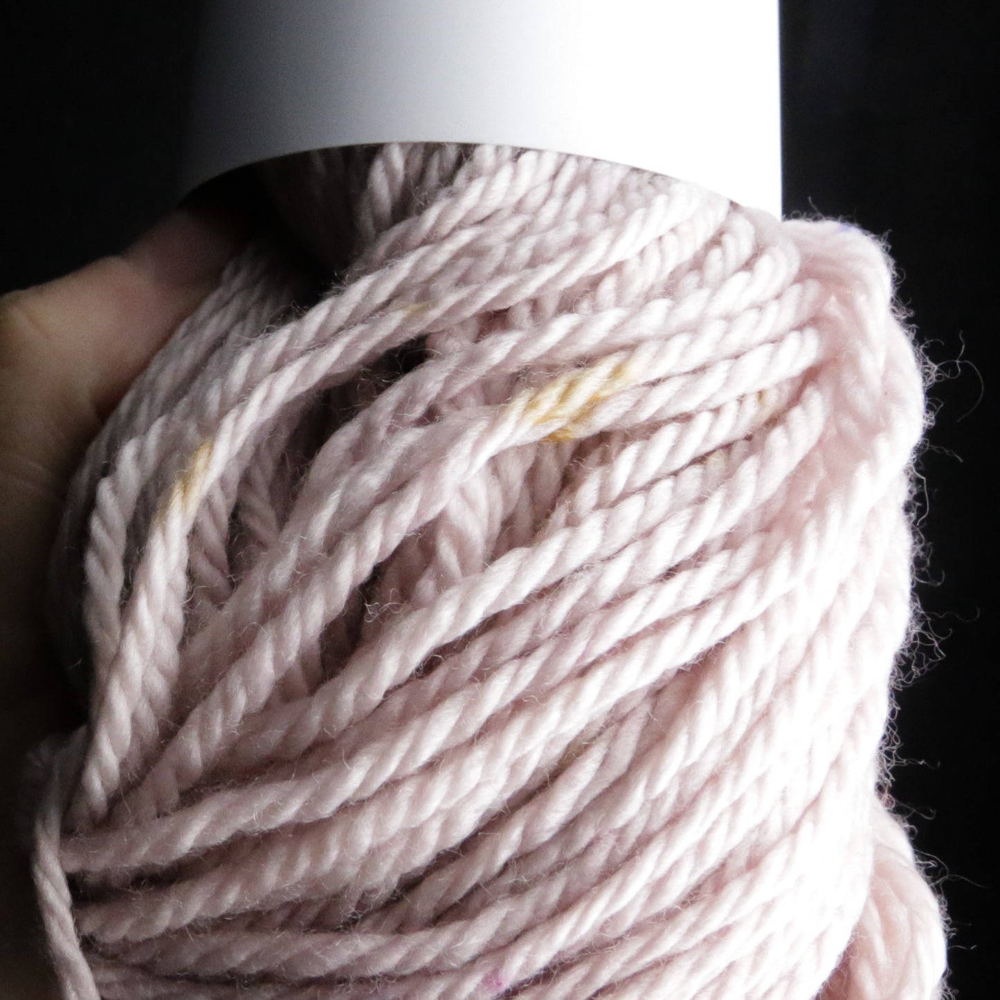 One of a Kind *seconds* - Merino Squish  - Worsted Weight
