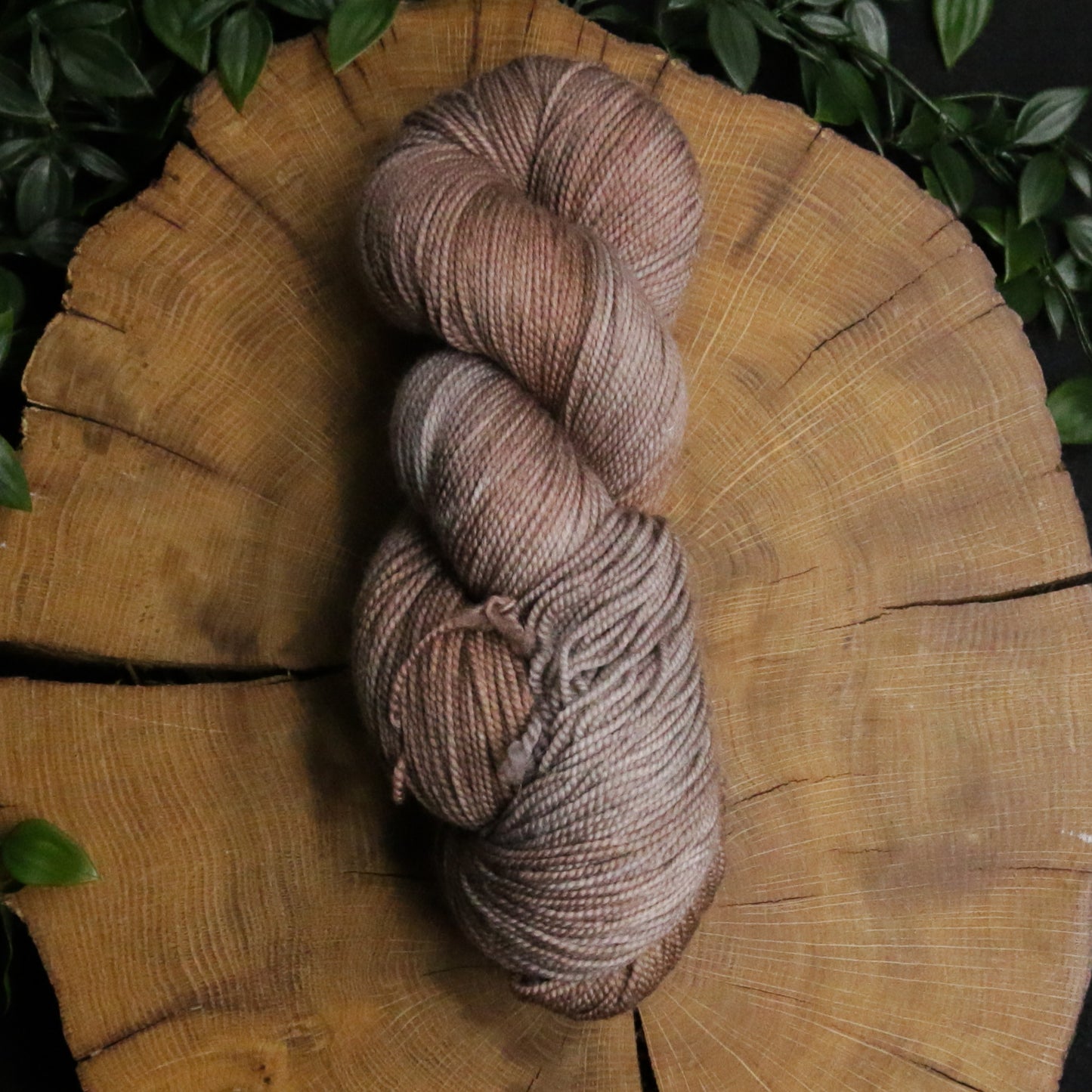 One of a Kind - Soft Sock - Fingering Weight