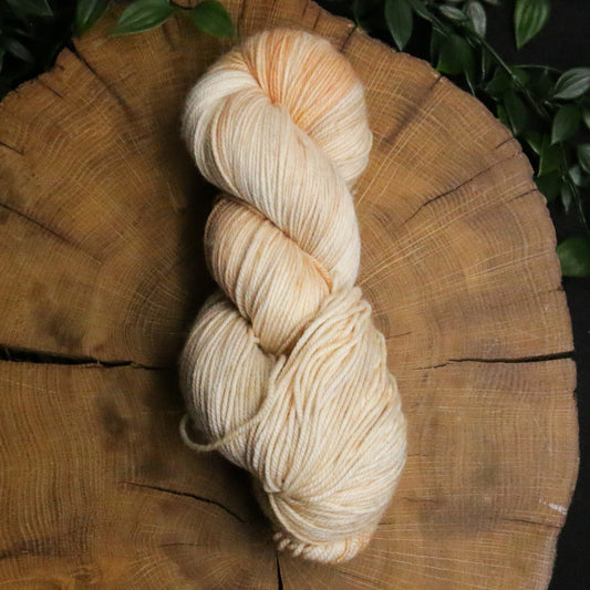 One of a Kind - Deluxe MCN - Heavy Fingering