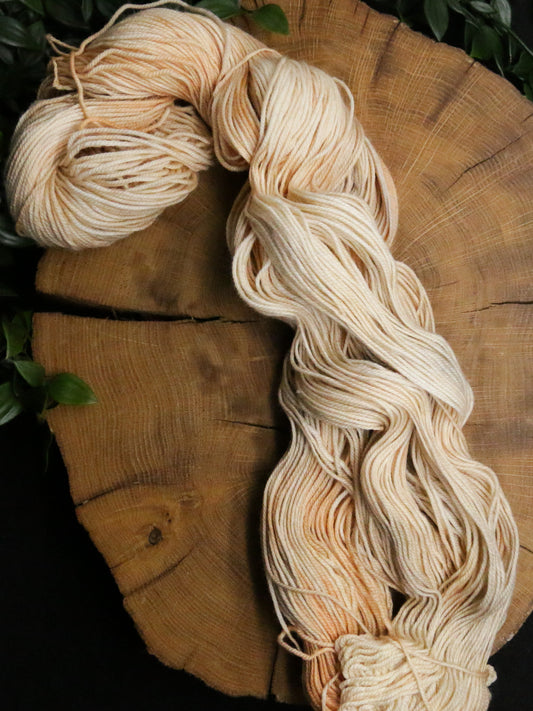 One of a Kind - Deluxe MCN - Heavy Fingering