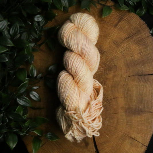 One of a Kind - Deluxe MCN - DK Weight