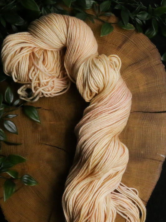 One of a Kind - Deluxe MCN - DK Weight