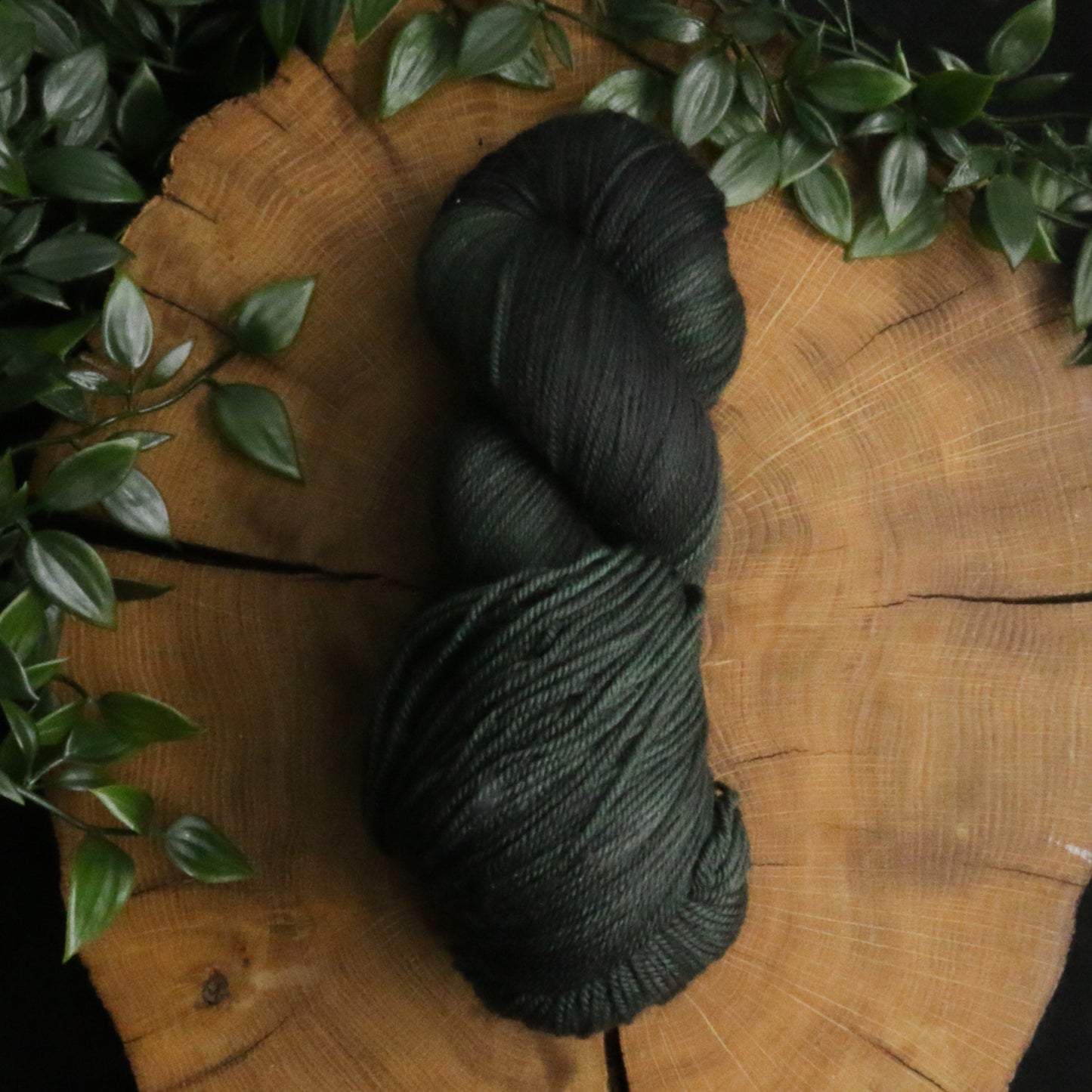 Cottage in the Woods - Deluxe MCN DK - DK Weight