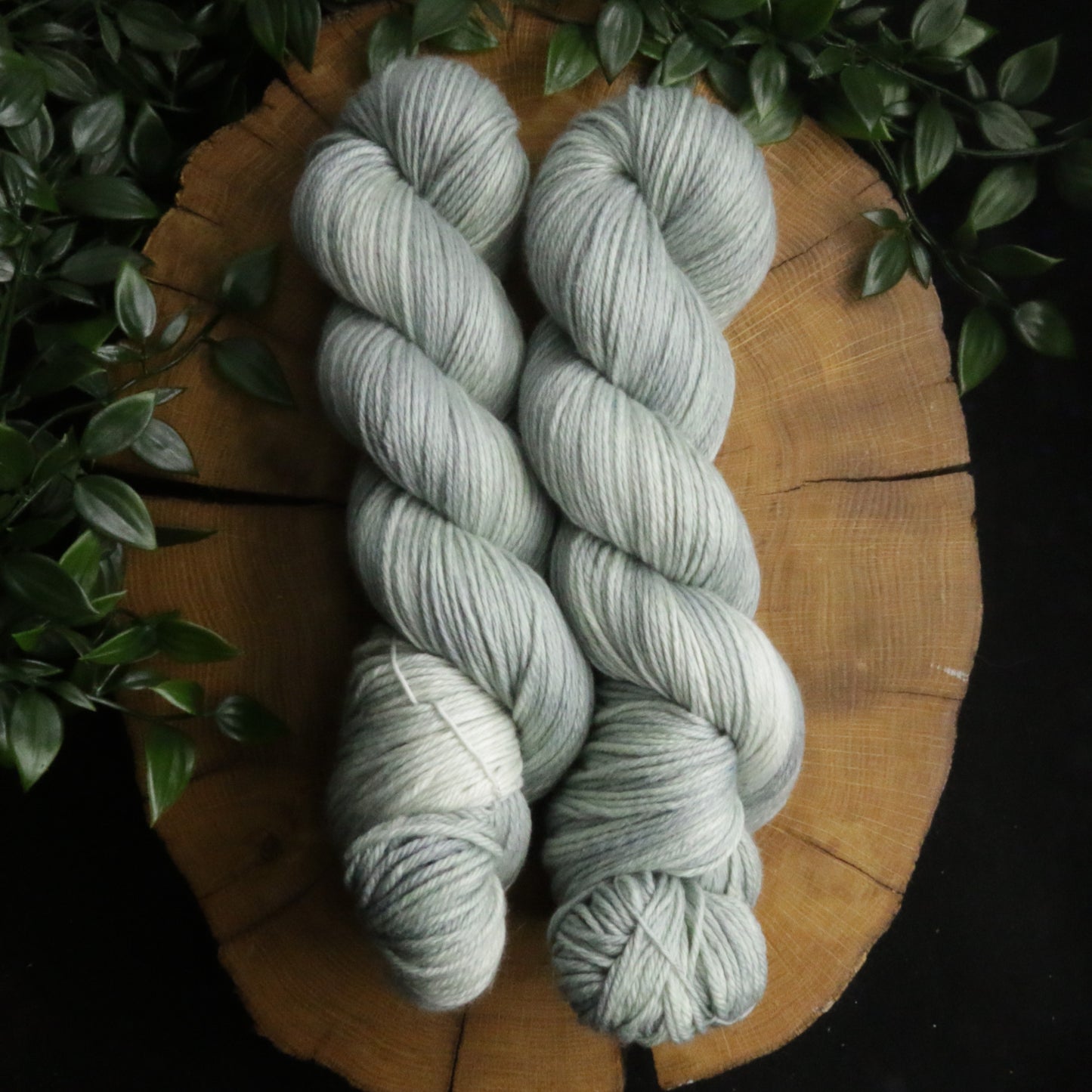 Content *seconds* - Classic Merino - DK Weight