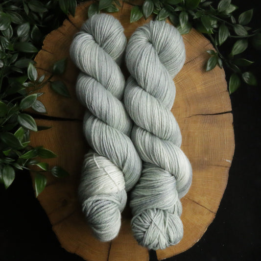 Content *seconds* - Classic Merino - DK Weight