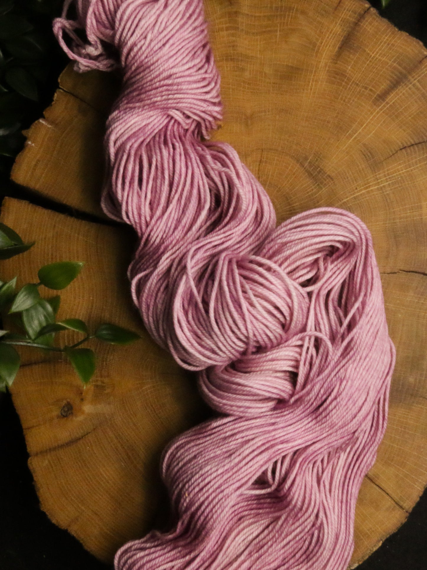 One of a Kind - Round 100 Worsted - Sale