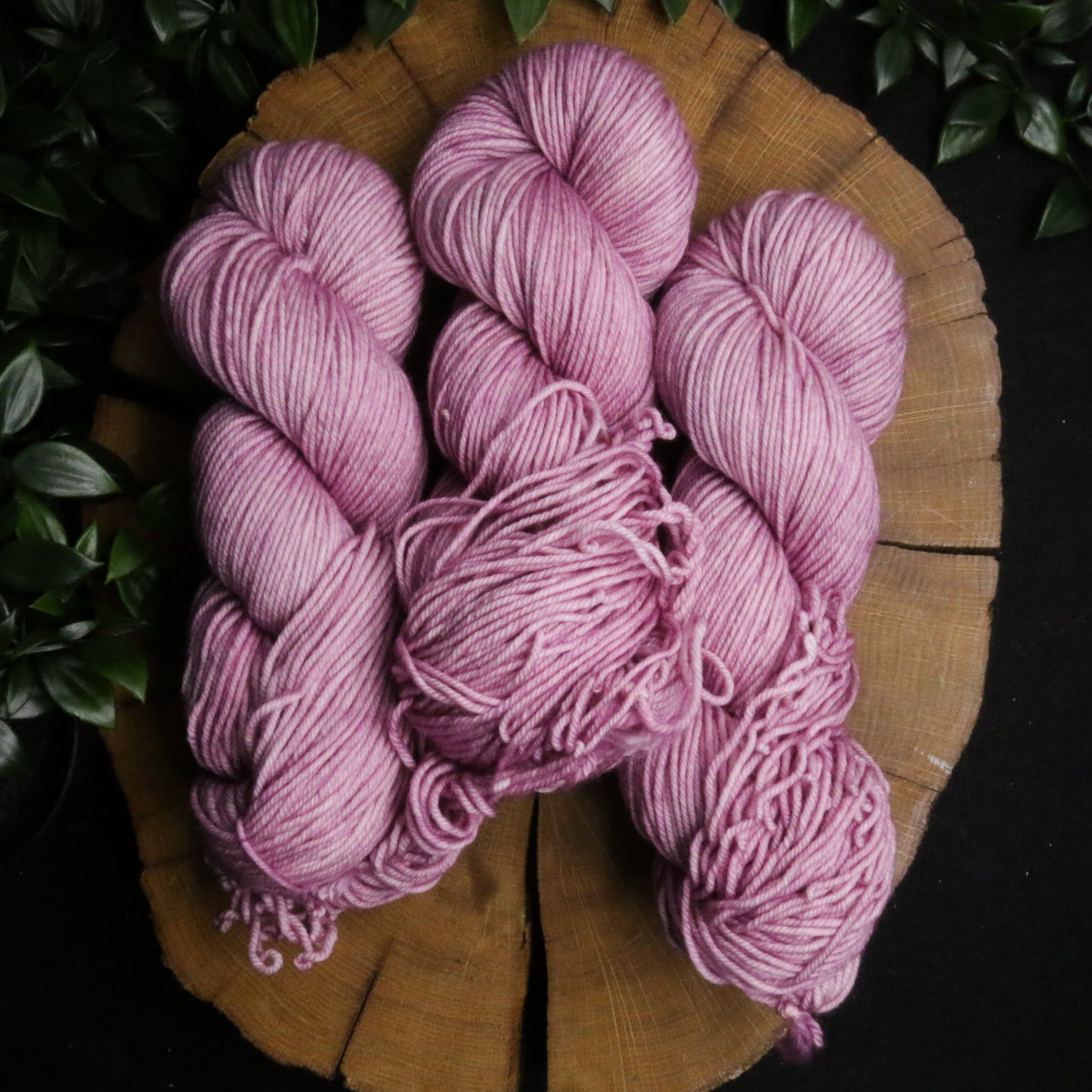 One of a Kind - Round 100 Worsted - Sale