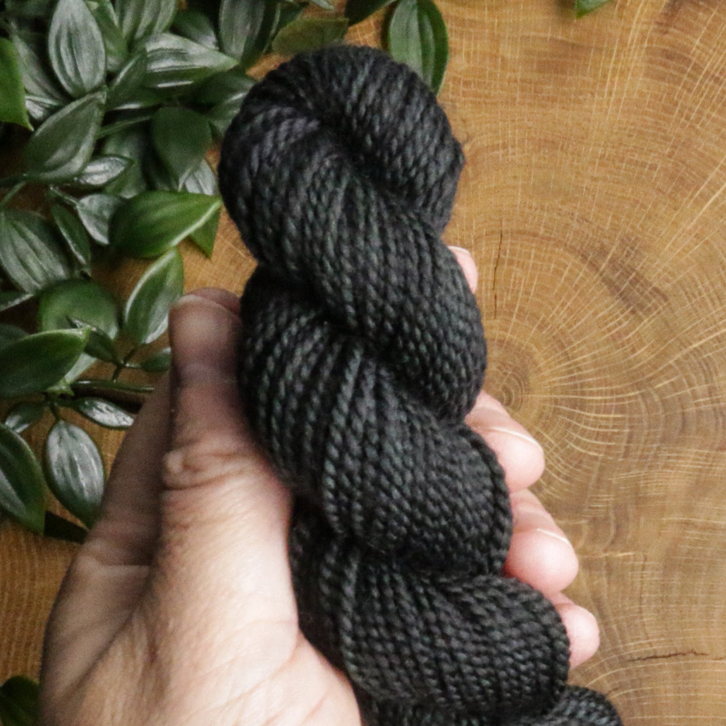 One of a Kind - 20g Mini - Soft Sock - Fingering Weight