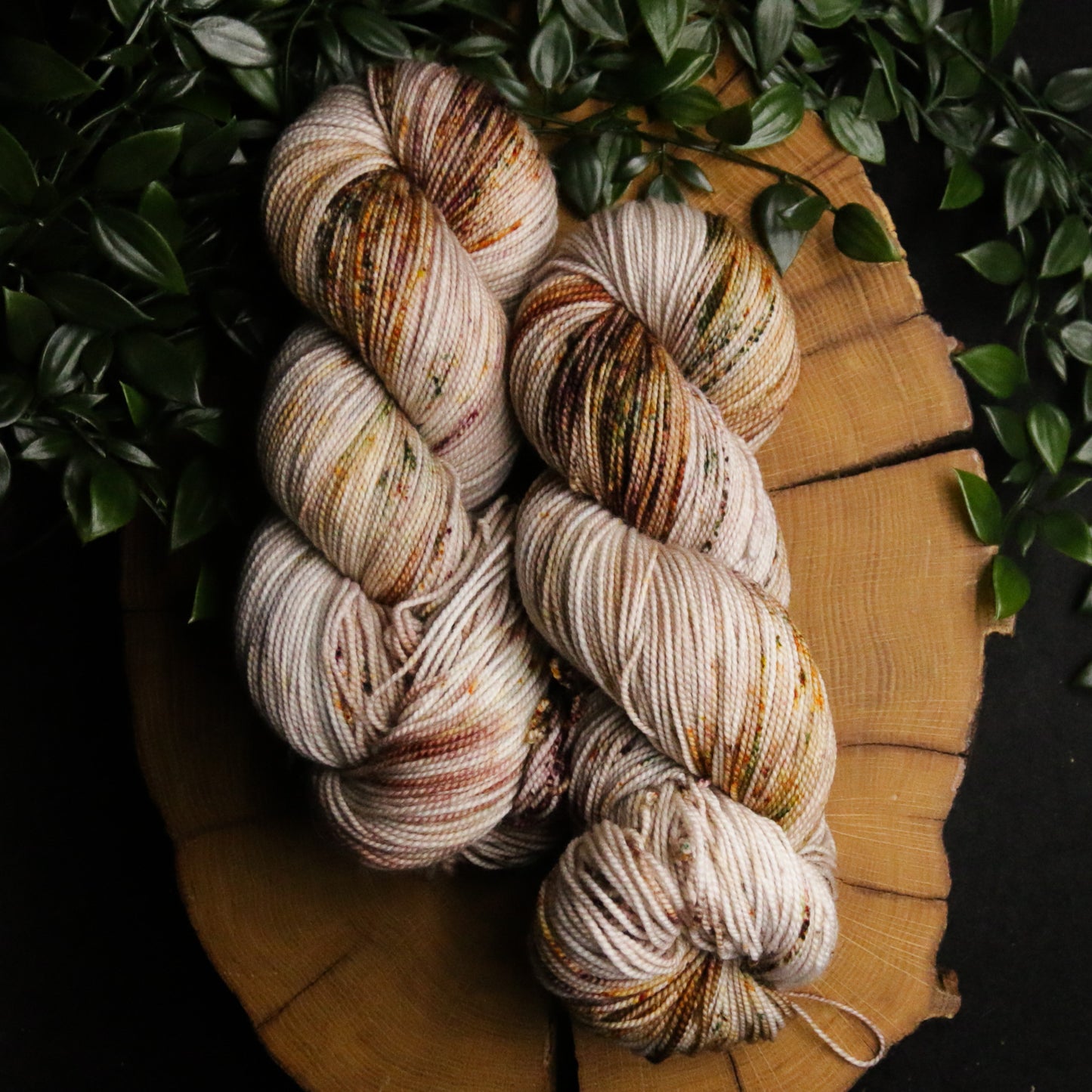 December Cozy Corners - Cookie Box (In Stock)