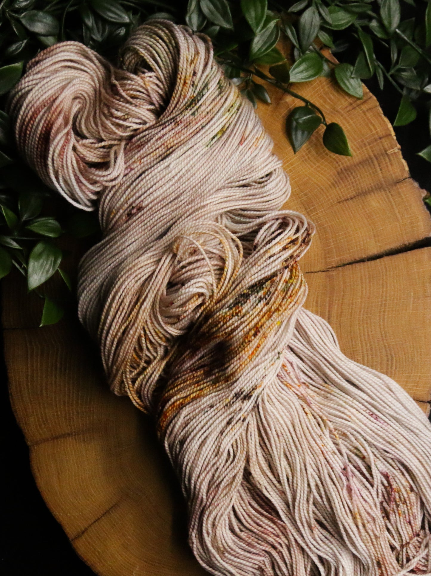 Cookie Box - Sweater Quantity and Dyed to Order - Cozy Corners Club