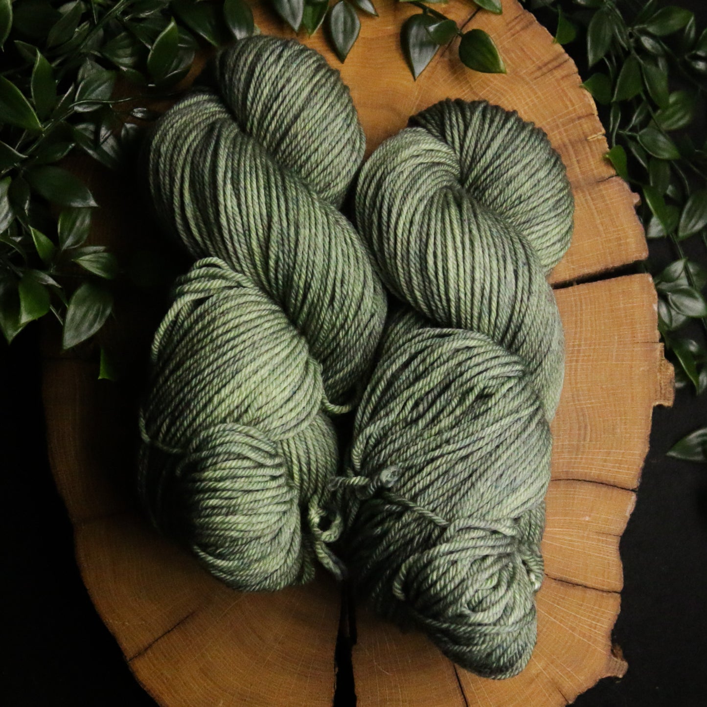 December Cozy Corners - Avocado Bakeware (In Stock)