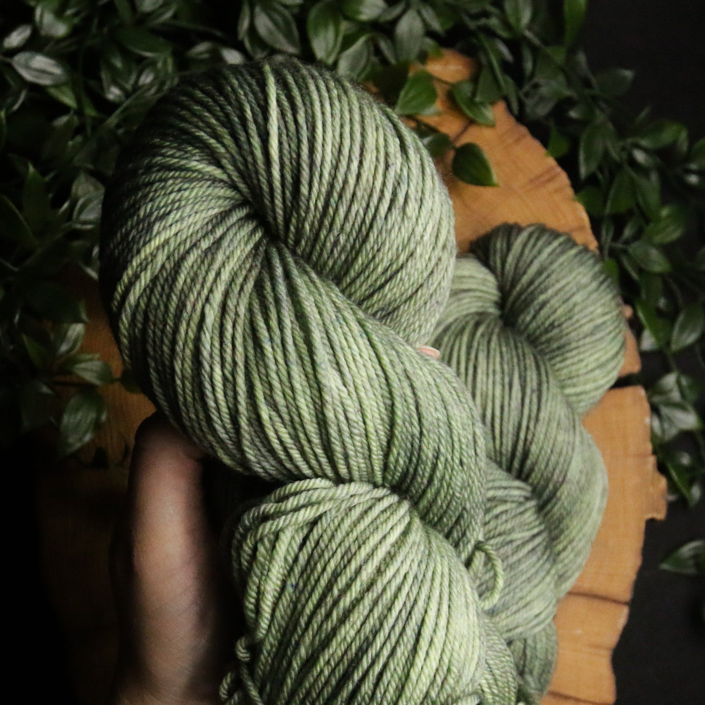 December Cozy Corners - Avocado Bakeware (In Stock)