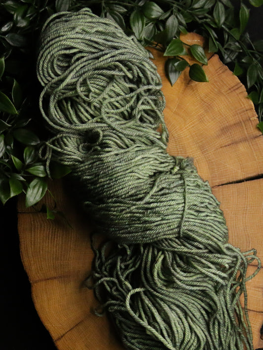 Avocado Bakeware - Sweater Quantity and Dyed to Order - Cozy Corners Club